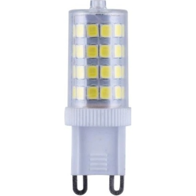 Brilagi LED Žiarovka G9/4W/230V 3000K BG0618