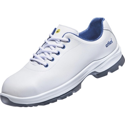 Atlas CL 20 2.0 S2 ESD 25901