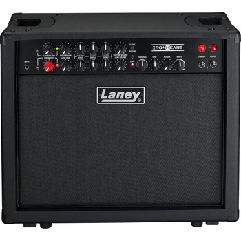 Laney BCC-IRT30-112 Лампов усилвател (BCC-IRT30-112)