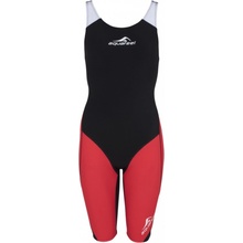 Aquafeel N2K Openback I-NOV Racing black/Red