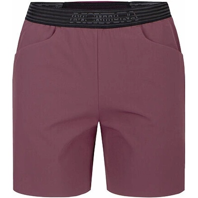 MONTURA RISE shorts W Lady