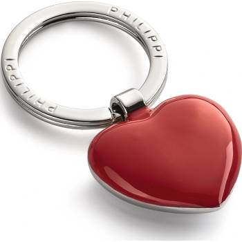 Philippi Висулка за ключодържател Sweetheart (273066)