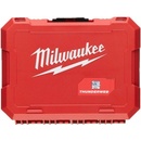 Milwaukee 4932493870