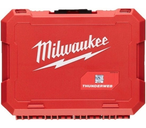 Milwaukee 4932493870
