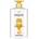 Pantene Pro-V Active Nutri Plex Intensive Repair шампоан за увредена коса 1000ml