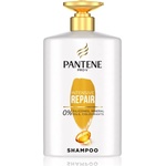 Pantene Pro-V Active Nutri Plex Intensive Repair шампоан за увредена коса 1000ml