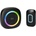VIRONE DB_6B