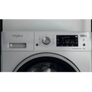 Image 1 of Whirlpool FFD 9458 SBSV