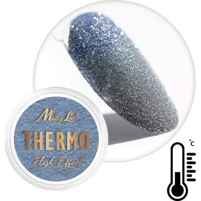 MollyLac Thermo Flash Effect 6