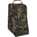 Fox Taška Na boty/prsačky Camolite Boot/Wader Bag