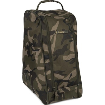 Fox Taška Na boty/prsačky Camolite Boot/Wader Bag