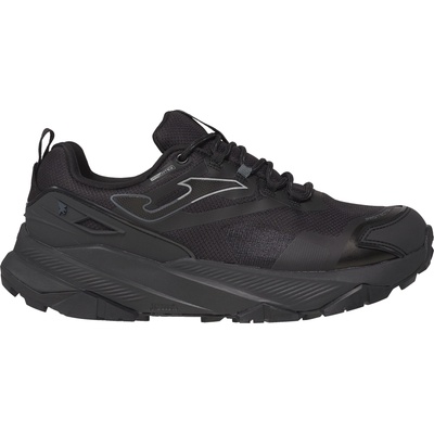 Joma TORUK 42.5