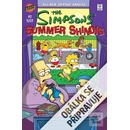 Simpsonovi 6/2024