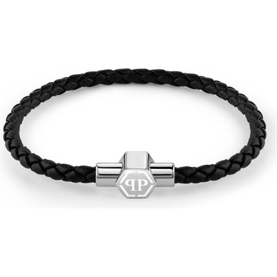 Philipp Plein PJOEA04BL