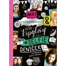 Můj selfie deníček