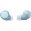 Sony WF-C510 blue (WFC510L.CE7)