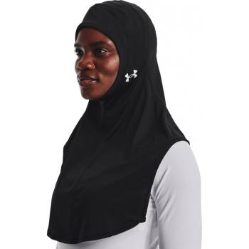 Under Armour Extended Sport Hijab 1357808 001