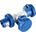 ELMARK Ec690 АДАПТОР 1 ЩЕПСЕЛ/2 КОНТАКТА 2p+e 16А ip67 (ec690712)