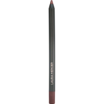 Laura Mercier Caviar Tightline Eyeliner Ceruzka na oči Cocoa 1,2 g