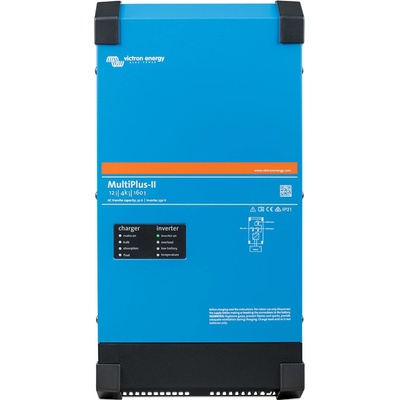 Victron Energy PMP122405010