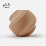 Bambu Lab PLA Matte Latte Brown - Refill (A01-N1-1.75-1000-SPLFREE)