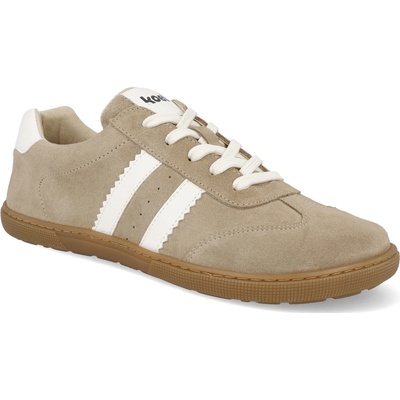 Koel Francie II Suede beige béžové – Hledejceny.cz