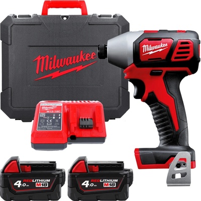 Milwaukee M18 4933443580