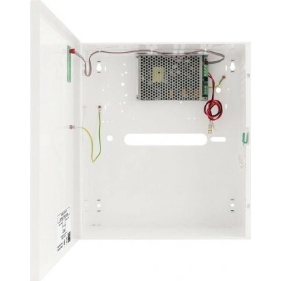 PULSAR HPSB-12V7A-D
