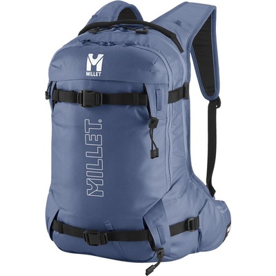 Millet Cosmic 20l Dark Denim New