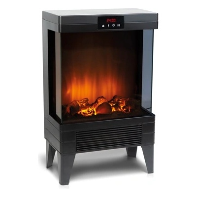 Bewello BW2105 ELECTROMATIC CHANDLER (BW2105)