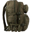 Mil-tec US Assault Pack LG olive 36 l