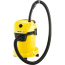Kärcher WD 3 V-17/4/20 1.628-127.0
