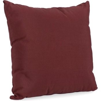 Bizzotto Възглавница ENZA C031, 50x50 (0806818)