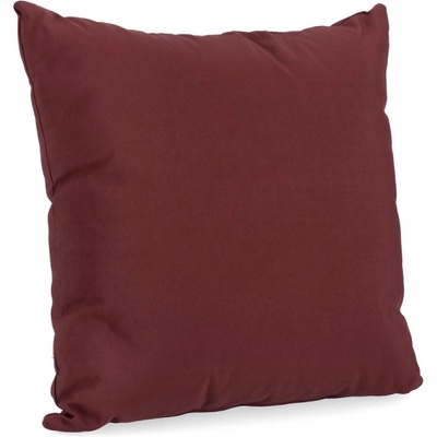 Bizzotto Възглавница ENZA C031, 50x50 (0806818)