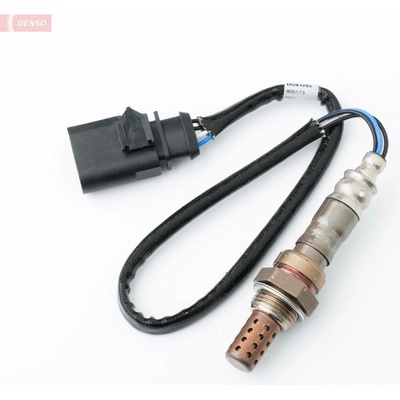 Lambda sonda DENSO DOX-1703 (DOX1703)
