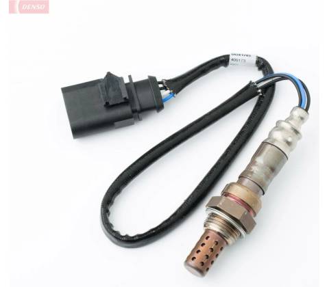 Lambda sonda DENSO DOX-1703 (DOX1703)