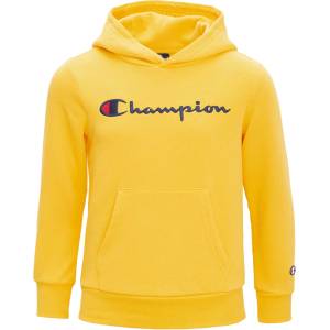 Champion Суитшърт Hooded Sweatshirt (306497-YS074)