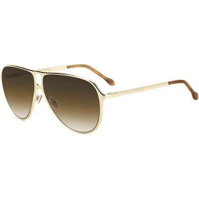 Isabel Marant IM0219 S 01Q N4