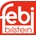 FEBI Alternátor FB 48959