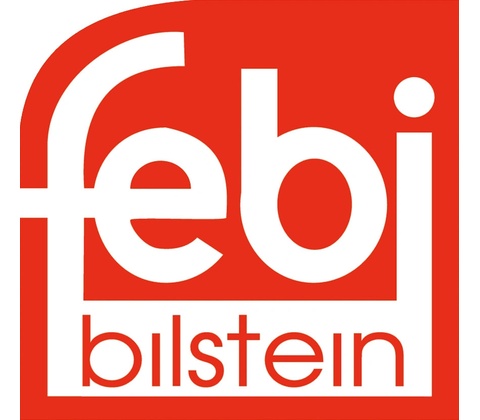 FEBI Alternátor FB 48959