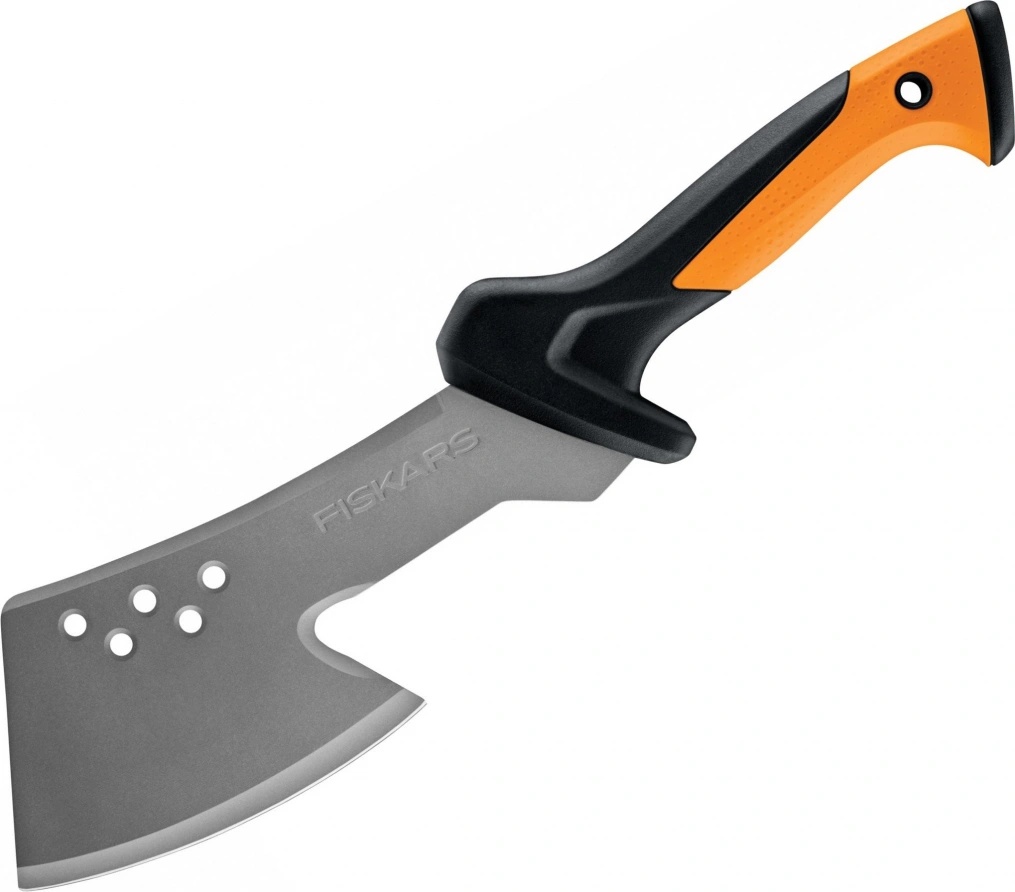 Fiskars 1051234