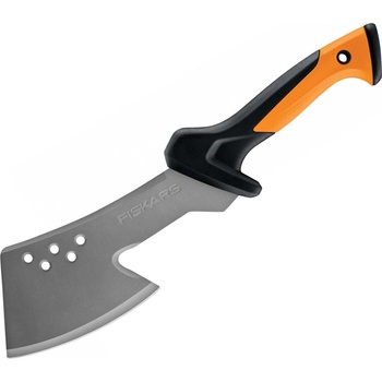 Fiskars 1051234