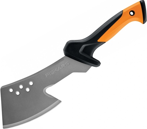Fiskars 1051234