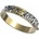 GUESS JUBB02128JWYG