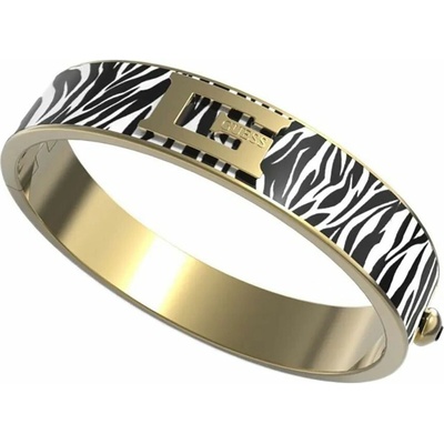 GUESS JUBB02128JWYG