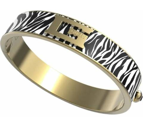 GUESS JUBB02128JWYG