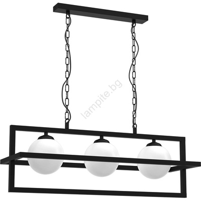 MILAGRO DIEGO MLP8569