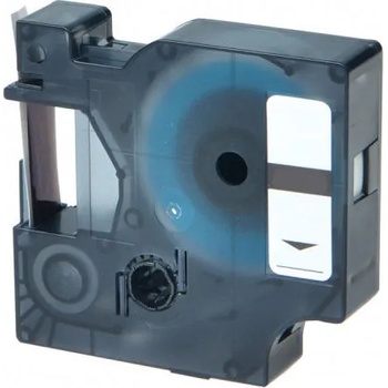 Image 1 of Compatible DYMO 40914