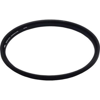 HOYA Instant Action redukční kroužek 49 mm