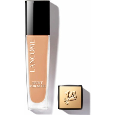 Lancôme Hydratačný make-up Teint Miracle SPF15 Hydrating Foundation 03 Beige Diaphane 30 ml
